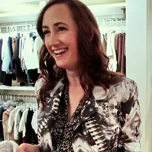 Farewell to a Fiction Legend: Sophie Kinsella's Private Battle Comes to Light