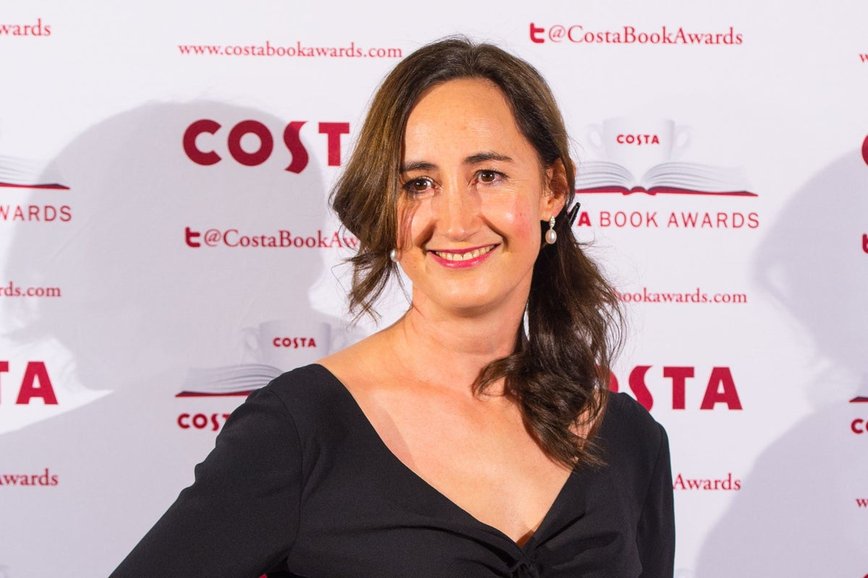 Sophie Kinsella's Heartfelt Connection with Joan Cusack: A Tribute to a Beloved Author
