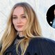 Sophie Turner and Chris Martin: Hollywood's Latest Power Pair?