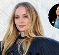 Sophie Turner and Chris Martin: Hollywood's Latest Power Pair?