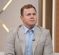Spencer Pratt's White House Visit Sparks Controversy After Mayoral Defeat