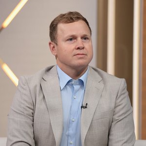 Spencer Pratt's White House Visit Sparks Controversy After Mayoral Defeat