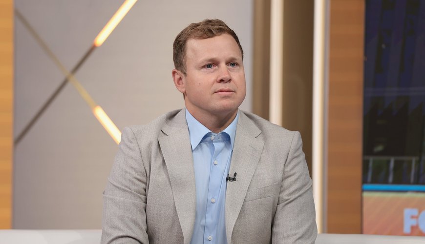 Spencer Pratt's White House Visit Sparks Controversy After Mayoral Defeat
