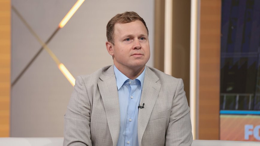 Spencer Pratt's White House Visit Sparks Controversy After Mayoral Defeat