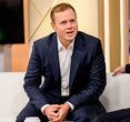 Spencer Pratt Shuns Celebrity Endorsements in Fiery LA Mayoral Race