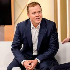 Spencer Pratt Shuns Celebrity Endorsements in Fiery LA Mayoral Race
