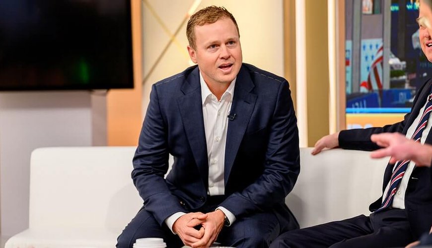 Spencer Pratt Shuns Celebrity Endorsements in Fiery LA Mayoral Race