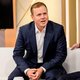 Spencer Pratt Shuns Celebrity Endorsements in Fiery LA Mayoral Race
