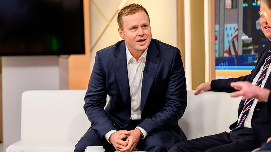 Spencer Pratt Shuns Celebrity Endorsements in Fiery LA Mayoral Race