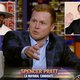 Spencer Pratt's Bold Move: Ditching Celebrity Endorsements for Genuine Support