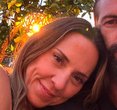 Sporty Spice Mel C's Secret Country Wedding: Inside the Celebration