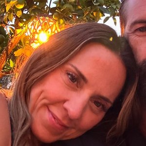 Sporty Spice Mel C's Secret Country Wedding: Inside the Celebration