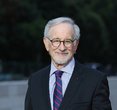 Steven Spielberg: The Billionaire Behind Hollywood's Golden Curtain