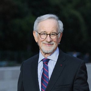 Steven Spielberg: The Billionaire Behind Hollywood's Golden Curtain