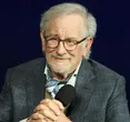 Steven Spielberg Sounds the Alarm: Hollywood Needs Fresh Stories!