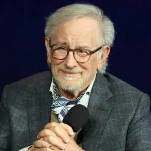 Steven Spielberg Sounds the Alarm: Hollywood Needs Fresh Stories!