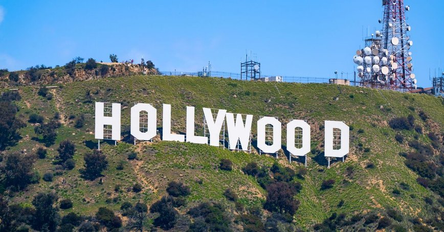 Unveiling Hollywood's Hidden Beliefs: The Truth Behind Celebrity and Rare Religion Rumors