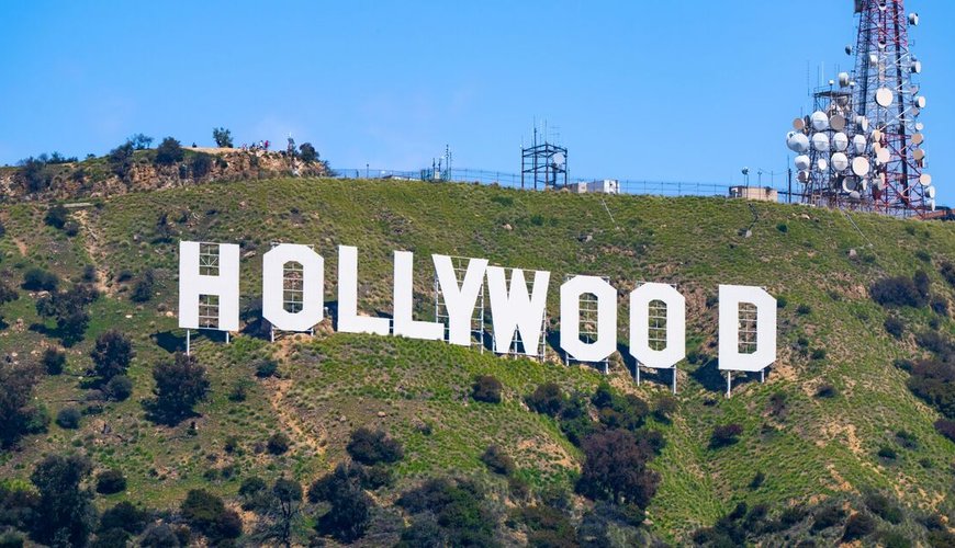 Unveiling Hollywood's Hidden Beliefs: The Truth Behind Celebrity and Rare Religion Rumors