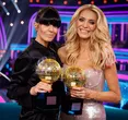 Strictly Shake-Up: Who Will Fill Tess and Claudia's Dancing Shoes?