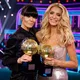 Strictly Shake-Up: Who Will Fill Tess and Claudia's Dancing Shoes?