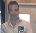 Rick Hoffman Spills the Beans on His Dramatic Weight Loss Journey