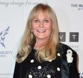 Superman Star Valerie Perrine's Heartbreaking Final Days Revealed