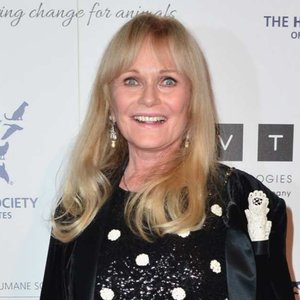 Superman Star Valerie Perrine's Heartbreaking Final Days Revealed