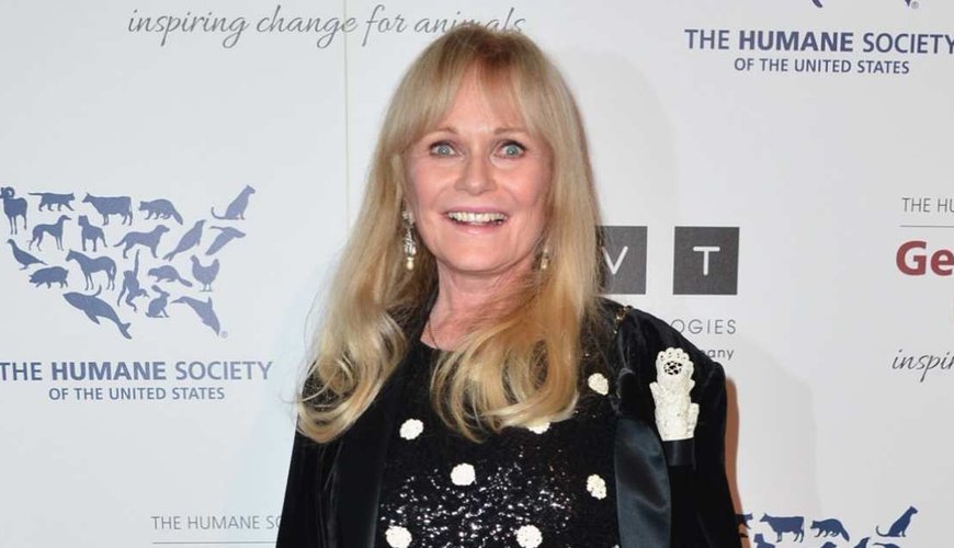Superman Star Valerie Perrine's Heartbreaking Final Days Revealed