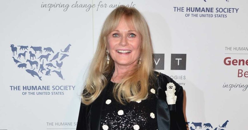 Superman Star Valerie Perrine's Heartbreaking Final Days Revealed