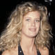 Rachel Hunter: From Supermodel Stardom to Soulful Solitude