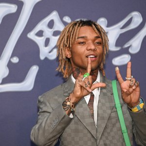 Swae Lee Spills the Tea on $90K Trump Offer Amid Kamala Harris Controversy