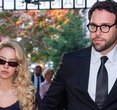 Sydney Sweeney and Scooter Braun's Courtside Romance Steals the Show at NBA Finals