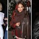 Sydney Sweeney, Jessica Alba, and Jeremy Allen White Steal the Spotlight at W Magazine's Glamorous Globes Bash