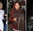 Sydney Sweeney, Jessica Alba, and Jeremy Allen White Steal the Spotlight at W Magazine's Glamorous Globes Bash
