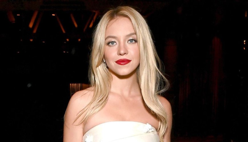 Sydney Sweeney Spills the Tea on Her Secretive Seven-Year Romance