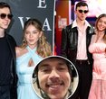 Sydney Sweeney's Heartfelt Salute to Her Brother and Troops Abroad