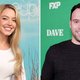 Sydney Sweeney Rides High with Scooter Braun at Stagecoach 2026