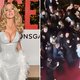 Sydney Sweeney Steals the Spotlight and Sparks Chaos at 'The Housemaid' Premiere