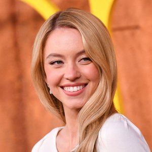 Sydney Sweeney's Lingerie Line: A Playful Peek at Her 'Rack'