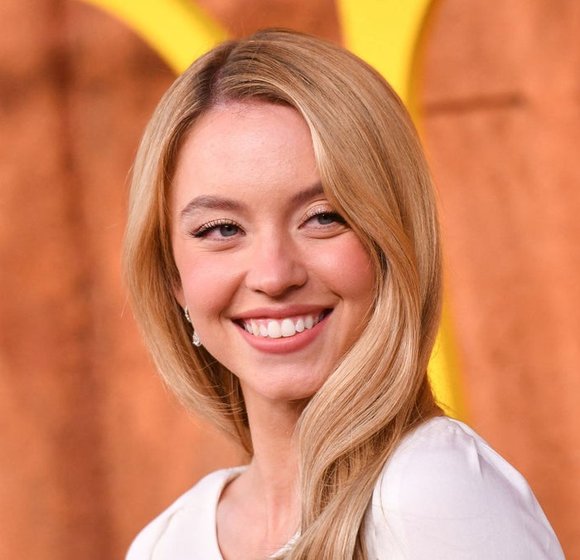 Sydney Sweeney's Lingerie Line: A Playful Peek at Her 'Rack'