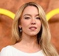 Sydney Sweeney's Aussie Adventure: A Glimpse into Her Glamorous Getaway with Scooter Braun