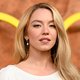 Sydney Sweeney's Aussie Adventure: A Glimpse into Her Glamorous Getaway with Scooter Braun
