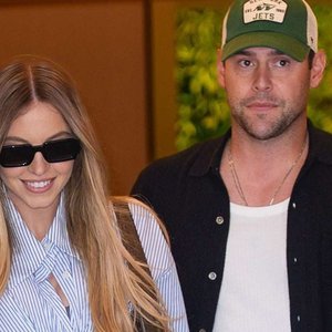 Sydney Sweeney and Scooter Braun's Love Story: Trouble in Paradise?