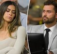 Taylor Frankie Paul Breaks Down: 'Emotionally Numb' Amid Custody Chaos