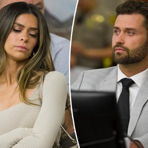 Taylor Frankie Paul Breaks Down: 'Emotionally Numb' Amid Custody Chaos
