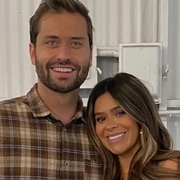 Drama Unfolds: Taylor Frankie Paul's Custody Battle Takes a Shocking Turn