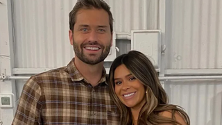 Drama Unfolds: Taylor Frankie Paul's Custody Battle Takes a Shocking Turn