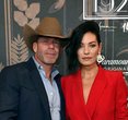 Taylor Sheridan's Bold Move: Why He's Ditching L.A. for Good