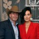 Taylor Sheridan's Bold Move: Why He's Ditching L.A. for Good