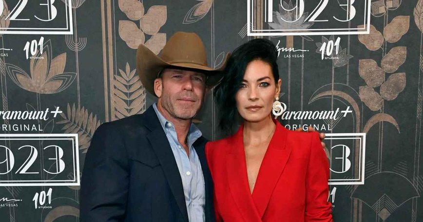 Taylor Sheridan's Bold Move: Why He's Ditching L.A. for Good